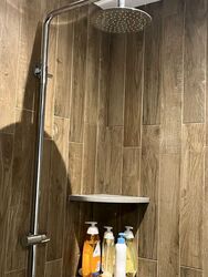 Bukit Regency (D21), Condominium #561028971